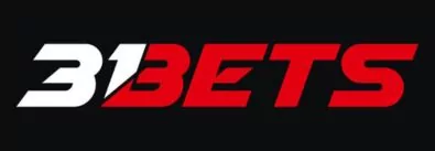 31BETS