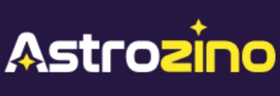 AstroZino