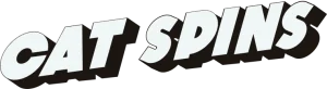 Cat Spins casino