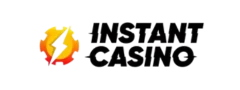 Instant casino