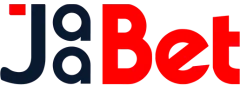 JaaBet