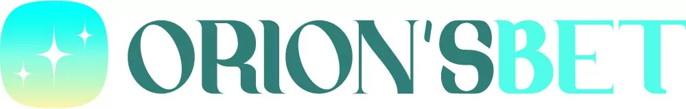 OrionsBet