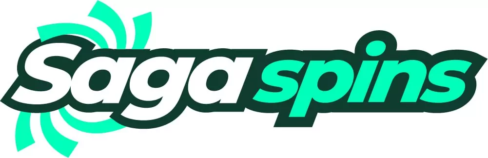 Sagaspins