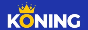 Koning