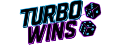 Turbowins casino