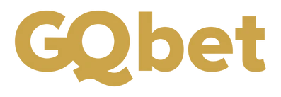 gqbet
