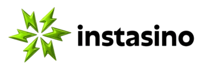 instasino