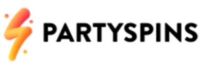 partyspins