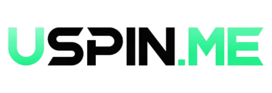 uspinme