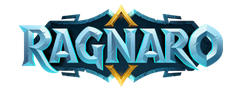 Ragnaro