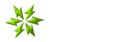 Instasino