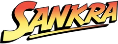 Sankra