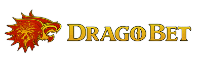 Dragobet