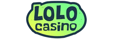 LoloCasino