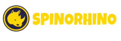 Spinorhino