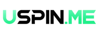 Uspin