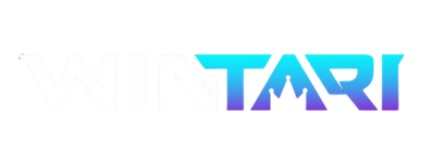 Wintari