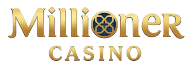 Millioner